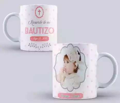 vectores plantilas BABY SHOWER,COMINIONFESTEJO,FESTIVIDAD,